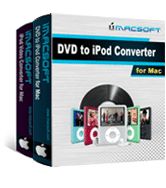 Video converter download mac