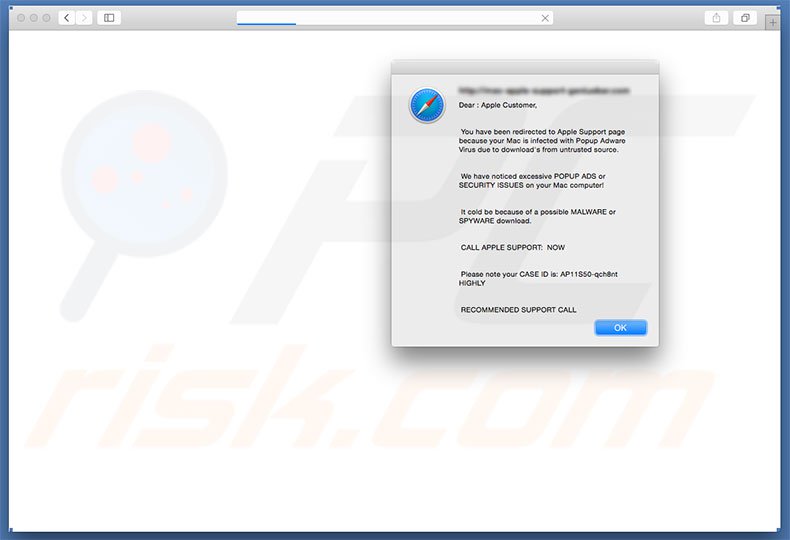 Remove Adware From Chrome For Mac